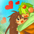 :iconsucker-4-candy95: