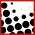 :iconsucker-dream: