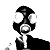 :iconsucker-dry: