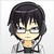 :iconsucker068: