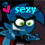 :iconsucker1317sfiga: