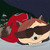:iconsucker1317sfiga: