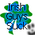 :iconsucker4musicians: