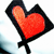 :iconsuckerabsolution: