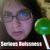 :iconsuckerbusinessplz: