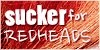 :iconsuckerforredheads: