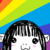 :iconsuckerluver: