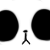 :iconsuckerpanda: