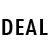 :iconsuckerplz: