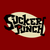:iconsuckerpunchprod: