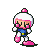 :iconSuckeyMeMiracle:
