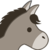 :iconsuckishman: