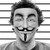:iconsucklogdiedchl: