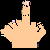 :iconsuckmedry: