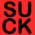 :iconsuckmylove:
