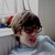 :iconsuckmyreborn: