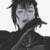 :iconsuckmystarfighter: