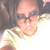 :iconsuckpink: