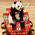 :iconsuckrock:
