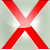 :iconsucks:
