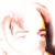 :iconsuckssex: