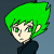 :iconsucktacularcomics: