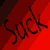 :iconsuckthyblood: