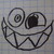 :iconsuckus: