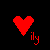 :iconsucky-art-girl101: