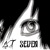 :iconsucky-artist-dude: