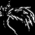 :iconsuckycomicmaker: