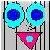 :iconsuckydrawer420: