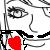:iconsuckyscanner: