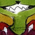 :iconsucleh: