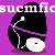 :iconsucmfic: