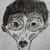 :iconsucolova:
