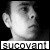 :iconsucoyant: