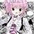 :iconsucr3glac3: