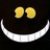 :iconsucrage-universel: