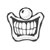 :iconsucram: