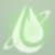 sucramreverse :iconsucramreverse:
