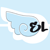 :iconsucre-de-kana: