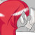 :iconsucre-de-lune: