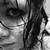:iconsucre-glaceuh: