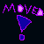 :iconsucrechatte: