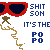 :iconsucregamin: