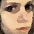 :iconsucrenoir: