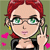 :iconsucrerieray: