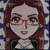 :iconsucrerieray: