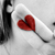 sucrier :iconsucrier: